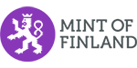 Mint of Finland