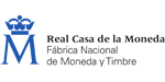Real casa