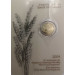 Italy 2 euro BU 2004 - 40 Years World Food Programme