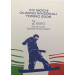Italy 2 euro BU 2006 - Turin Olympic winter Games
