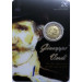 Italy 2 euro BU 2013 - 200th anniversary of the birth of Giuseppe Verdi