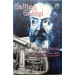 Italy 2 euro BU 2014 - 450th anniversary of the birth of Galileo Galilei