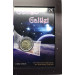 Italy 2 euro BU 2014 - 450th anniversary of the birth of Galileo Galilei