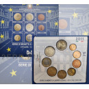 EUROMÜNDI KOMPLEKT