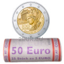 EUROMÜNDI RULLID