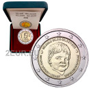 2 EURO PROOF