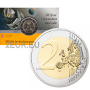 2 EURO MÜNDIKAARDID