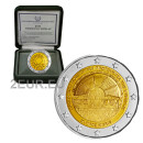 2 EURO PROOF