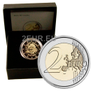 2 EURO PROOF
