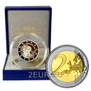 2 EURO TÕEND