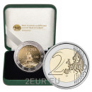 2 EURO PROOF