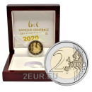 2 EURO PROOF