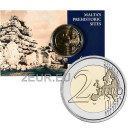 2 EURO MÜNDIKAARDID