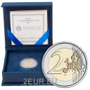 2 EURO PROOF