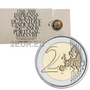 2 EURO PROOF