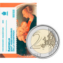 2 EURO BU MÜNDID