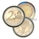 2 EURO PROOF