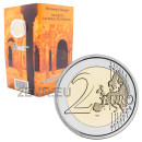 2 EURO PROOF