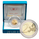 2 EURO TÕEND