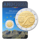2 EURO MÜNDIKAARDID