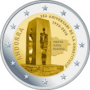 UNC EURO MÜNDID